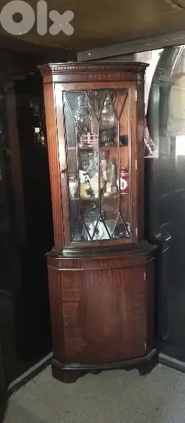 antique