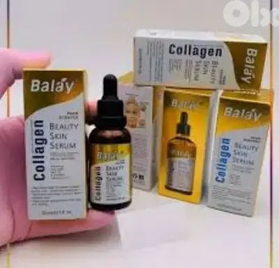 balay seum collagen 30 ml