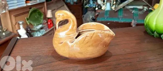 antique