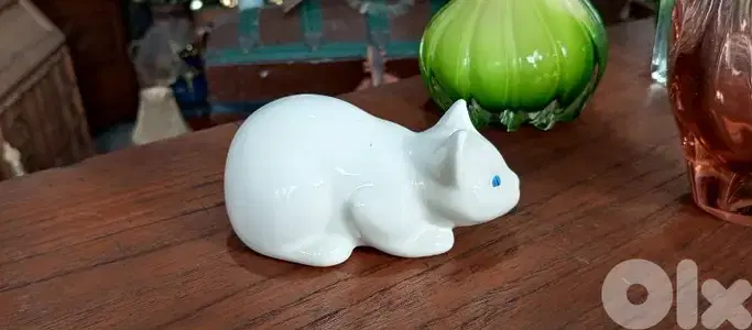 antique