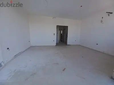 120 Sqm | Apartment for Sale in Jdeideh | Beirut & Sea View