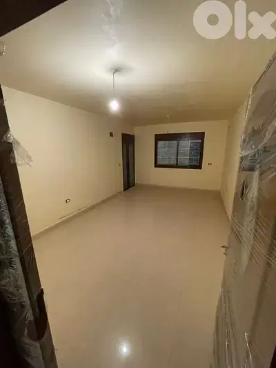 zahle karak apartment 100 sqm for sale Ref#5051