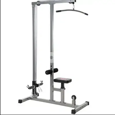 home gym sport machine 03027072 GEO SPORT