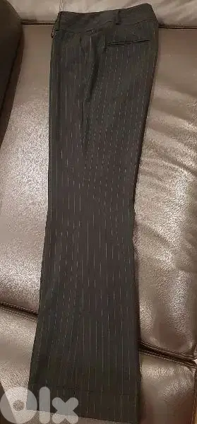 Yessica trouser size 40
