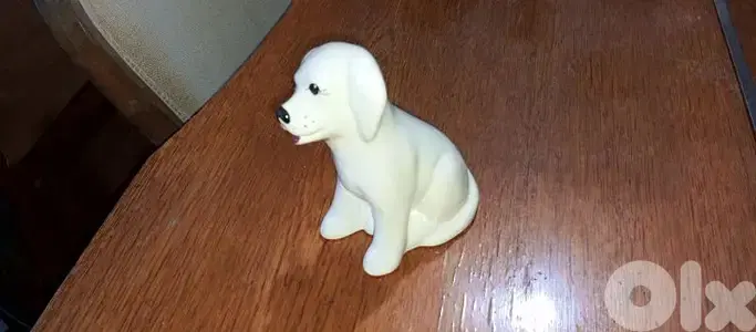 antique