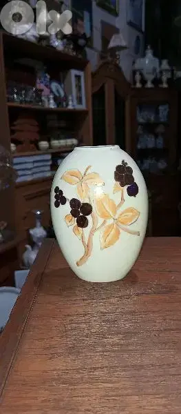 antique