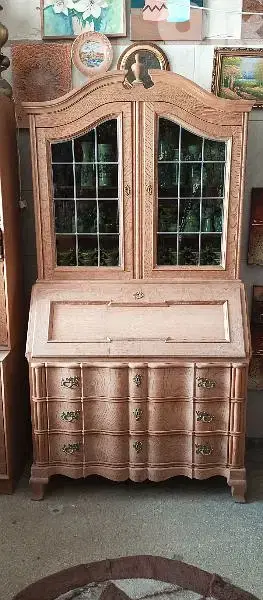 antique