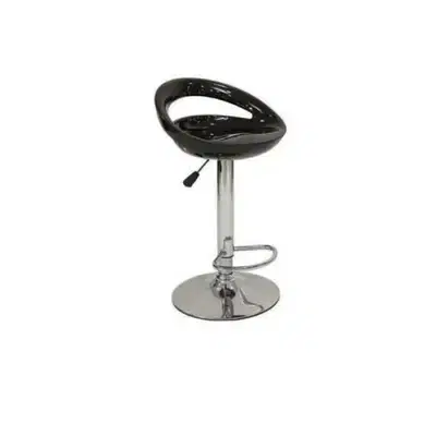 H-104 stool bar chair