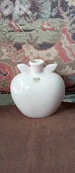 antique