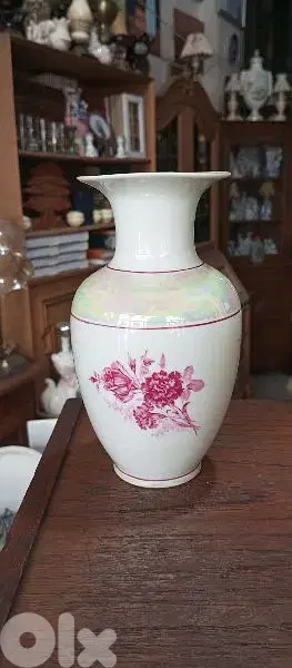 antique