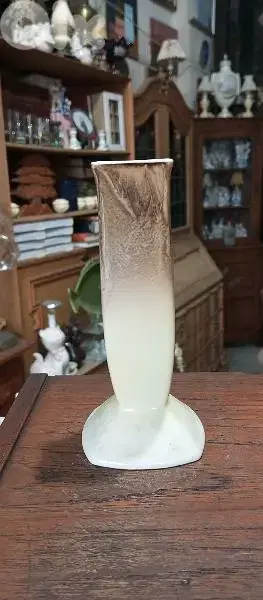 antique