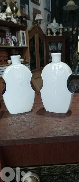 antique