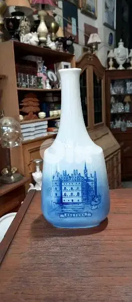 antique