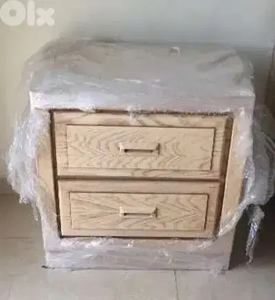 Table de nuit