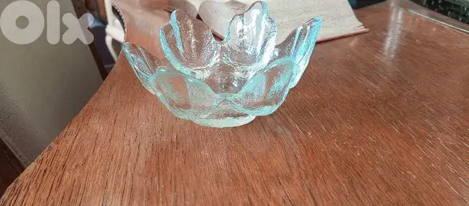 antique