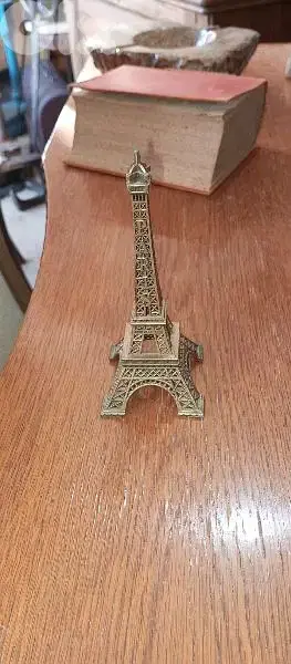 antique