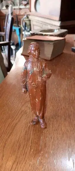 antique
