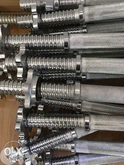 new each 2 for 18$ only very good quality