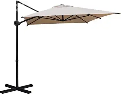 umbrella x33