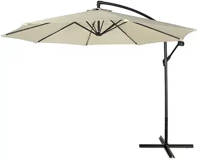 umbrella s11