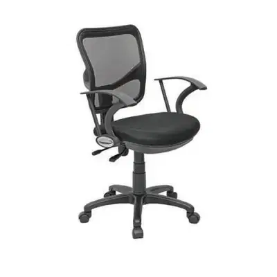 188 B office chair Mesh