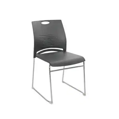 w-610 visitor chair