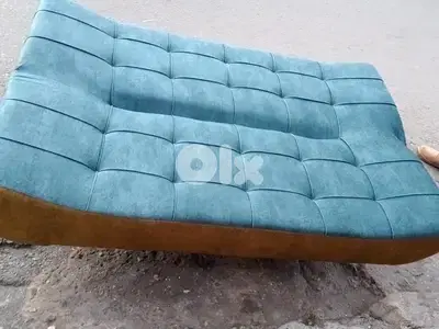 sofa bed
