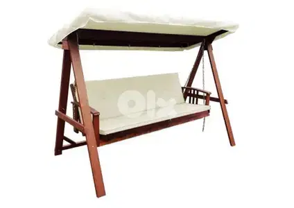 swing wood c1