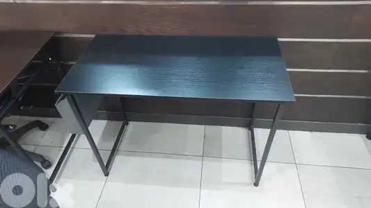 office desk b1