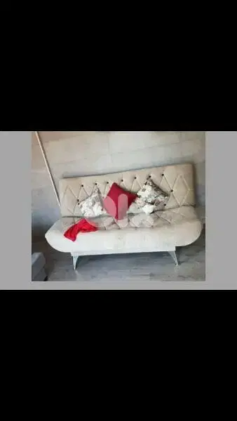 كنباية مفردة