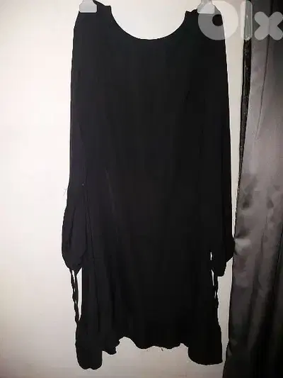 للبيع فستان صيفي