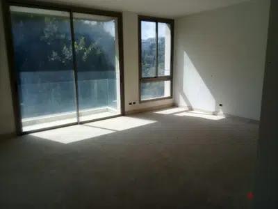 220 Sqm | Apartment for Sale in Yarzeh | Main Road View