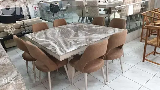 dining table set gran