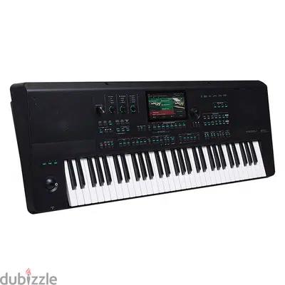 Medeli AKX10 professional arranger 61 Keys