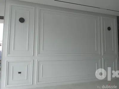 دهان طرشه ودهان موبيليا