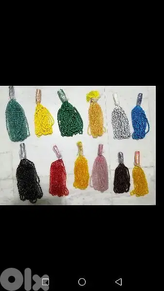 دزينة ب 3 $antique