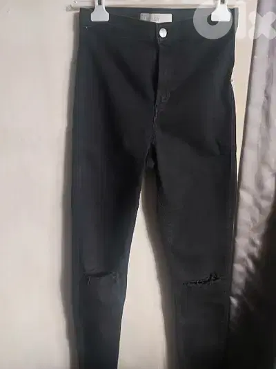 للبيع بنطلون نسائي
