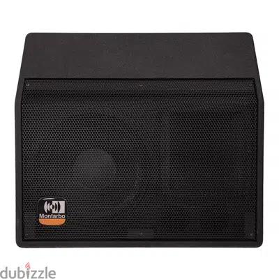 Montarbo M22A monitor