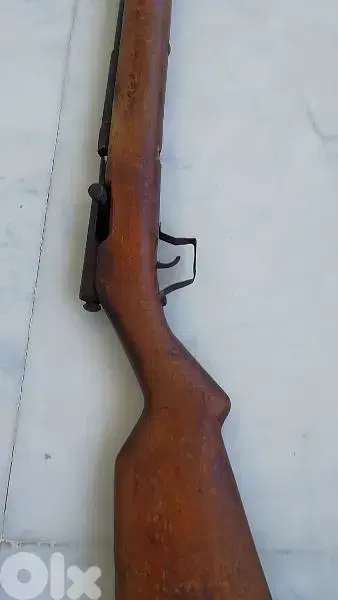 antique