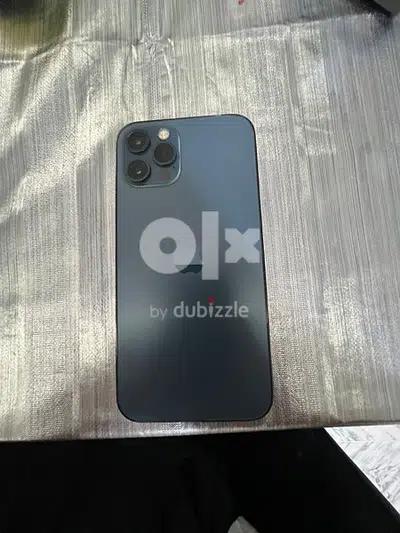 iphone 12 pro