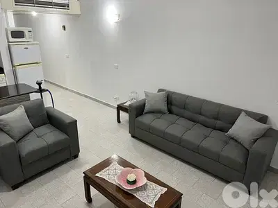 sofabed modern