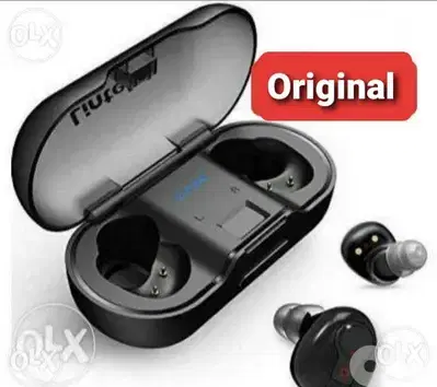 Lintelek, Wireless Headphones\ 4$ Delivery