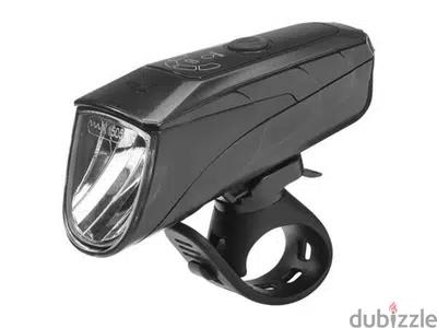 bike Led set