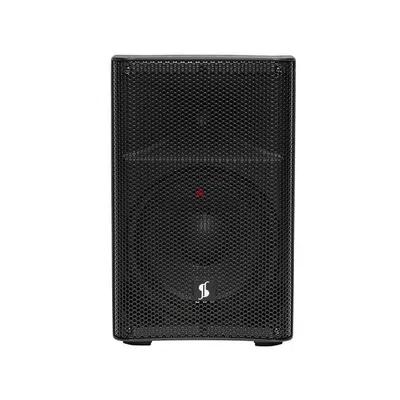 Stagg AS8 8 Inch Active Speaker with Bluetooth 125W