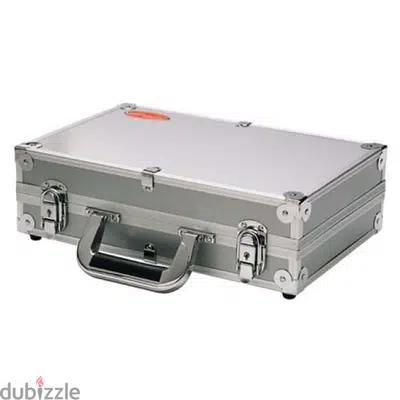Stagg Flight Case FC-MO-2