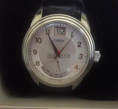 Watch Christ original for sale