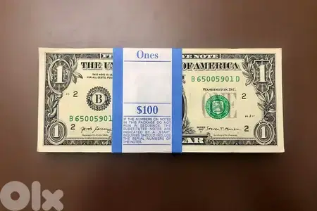 bundle 1$ date 2017