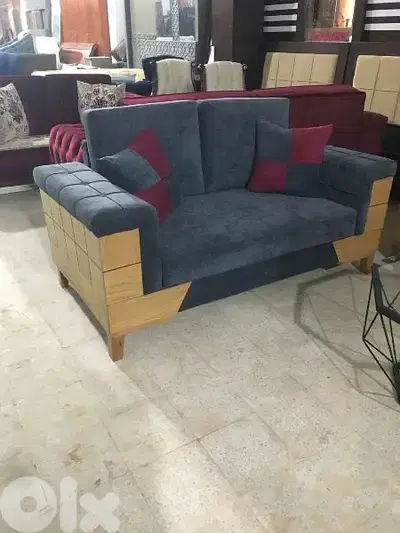 طقم كنبايات فخم نوعية تقيلة