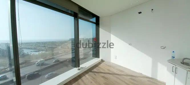 Office for rent in Antelias