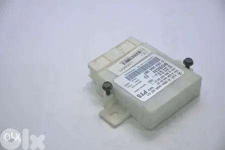 A2049009201